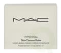 Pikkukuva 4 / 4: MAC Hyper Real Skincanvas Balm 50 ml