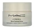 Pikkukuva 2 / 4: MAC Hyper Real Skincanvas Balm 50 ml