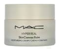 Pikkukuva 1 / 4: MAC Hyper Real Skincanvas Balm 50 ml