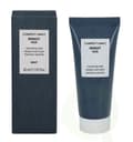Miniatyrbillede 3 af 4: Comfort Zone Night Mask 60 ml