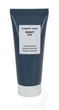 Miniatyrbillede 2 af 4: Comfort Zone Night Mask 60 ml