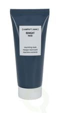 Miniatyrbillede 1 af 4: Comfort Zone Night Mask 60 ml