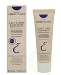 Pikkukuva 3 / 4: Embryolisse Moisturizer Make-Up Primer Moist. Mask 30 ml For All Skin Types