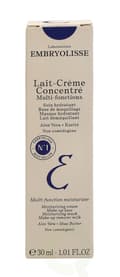 Pikkukuva 4 / 4: Embryolisse Moisturizer Make-Up Primer Moist. Mask 30 ml For All Skin Types