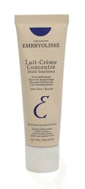 Pikkukuva 1 / 4: Embryolisse Moisturizer Make-Up Primer Moist. Mask 30 ml For All Skin Types