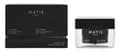 Miniatyrbild 3 av 4: Matis Caviar The Cream 50 ml