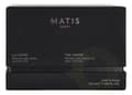Miniatyrbild 4 av 4: Matis Caviar The Cream 50 ml