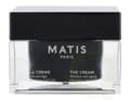 Miniatyrbild 2 av 4: Matis Caviar The Cream 50 ml