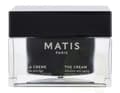 Miniatyrbild 1 av 4: Matis Caviar The Cream 50 ml