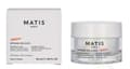 Miniatyrbilde 3 av 4: Matis Reponse Delicate Sensiflora Cream 50 ml