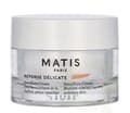 Miniatyrbilde 1 av 4: Matis Reponse Delicate Sensiflora Cream 50 ml