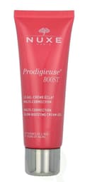 Miniatyrbillede 1 af 4: Nuxe Creme Prodigieuse Boost Gel Cream 40 ml Normal To Combination Skin