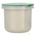Miniatyrbild 2 av 4: Shiseido WASO Shikulime Mega Hydrating Moisturizer Cream 50 ml Refill