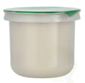 Miniatyrbild 1 av 4: Shiseido WASO Shikulime Mega Hydrating Moisturizer Cream 50 ml Refill