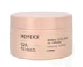 Miniatyrbild 2 av 4: Skeyndor Spa Senses Peel 200 ml Charcoal Mud