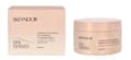 Miniatyrbild 3 av 4: Skeyndor Spa Senses Peel 200 ml Orange and Apricot Cream