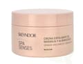 Miniatyrbild 1 av 4: Skeyndor Spa Senses Peel 200 ml Orange and Apricot Cream