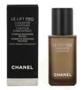 Miniatyrbillede 3 af 4: Chanel Le Lift Pro Contour Concentrate 30 ml