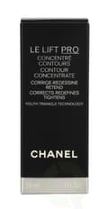 Miniatyrbillede 4 af 4: Chanel Le Lift Pro Contour Concentrate 30 ml