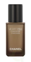 Miniatyrbillede 2 af 4: Chanel Le Lift Pro Contour Concentrate 30 ml