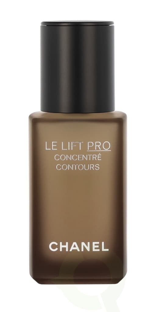 Chanel Le Lift Pro Contour Concentrate 30 ml