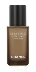 Miniatyrbillede 1 af 4: Chanel Le Lift Pro Contour Concentrate 30 ml