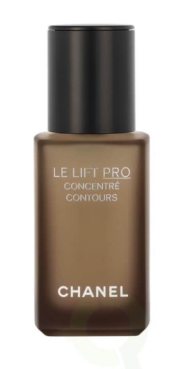 Chanel Le Lift Pro Contour Concentrate 30 ml