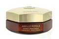 Miniatyrbillede 2 af 4: Guerlain Abeille Royale Honey Treatment Night Cream 50 ml