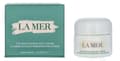 Miniatyrbild 3 av 4: La mer The Moisturizing Soft Cream 30 ml