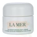 Miniatyrbild 2 av 4: La mer The Moisturizing Soft Cream 30 ml