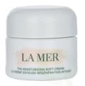 Miniatyrbild 1 av 4: La mer The Moisturizing Soft Cream 30 ml