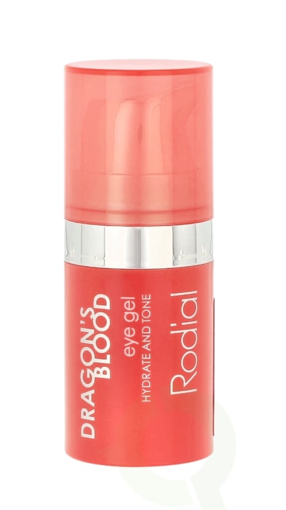 Rodial Dragon's Blood Eye Gel 5 ml