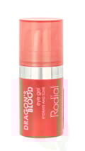 Miniatyrbilde 3 av 3: Rodial Dragon's Blood Eye Gel 5 ml