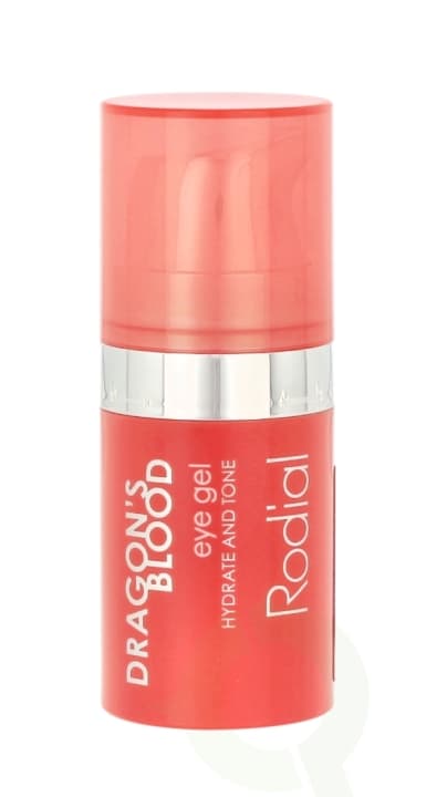 Rodial Dragon's Blood Eye Gel 5 ml