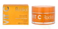 Miniatyrbilde 3 av 4: Rodial Vit C Face Souffle 50 ml