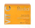 Miniatyrbilde 4 av 4: Rodial Vit C Face Souffle 50 ml