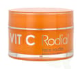 Miniatyrbilde 1 av 4: Rodial Vit C Face Souffle 50 ml