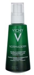 Pikkukuva 2 / 4: Vichy Normaderm Phytosolution Double Correction 50 ml Sensitive Skin