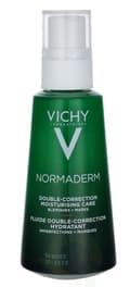 Pikkukuva 1 / 4: Vichy Normaderm Phytosolution Double Correction 50 ml Sensitive Skin