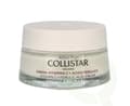 Pikkukuva 2 / 4: Collistar Vitamin C + Ferulic Acid Cream 50 ml