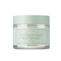 Miniatyrbillede 2 af 2: I'm From Vitamin Tree Water Gel 75g