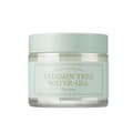 Miniatyrbillede 1 af 2: I'm From Vitamin Tree Water Gel 75g