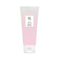 Miniatyrbild 2 av 2: Beauty of Joseon Red Bean Water Gel 100ml