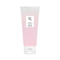 Miniatyrbild 1 av 2: Beauty of Joseon Red Bean Water Gel 100ml