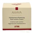 Miniatyrbillede 4 af 4: Ahava Halobacteria Restoring Nutri-Action Cream 50 ml