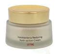 Miniatyrbillede 1 af 4: Ahava Halobacteria Restoring Nutri-Action Cream 50 ml