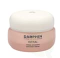 Miniatyrbilde 2 av 3: Darphin Intral Soothing Cream 50 ml Intolerant Skin