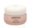 Miniatyrbilde 1 av 3: Darphin Intral Soothing Cream 50 ml Intolerant Skin