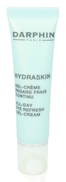 Darphin Hydraskin All Day Eye Refresh Gel-Cream 15 ml