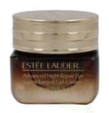 Miniatyrbillede 1 af 4: Estee Lauder E.Lauder Advanced Night Repair Eye Supercharged Gel-Creme 15 ml Synchronized Multi-Recovery